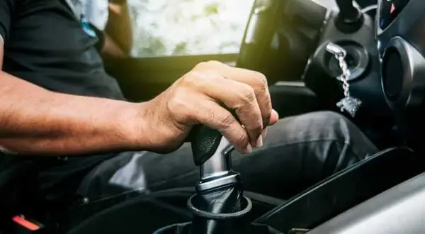 مشکلات رایج گیربکس و راه‌حل‌ها
