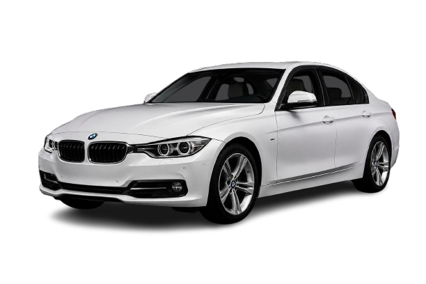 گیربکس BMW 220i F22