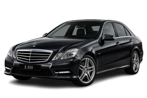 گیربکس Mercedes-Benz E350 W212